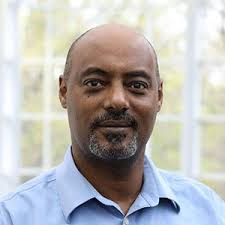 SDI Conference Recordings