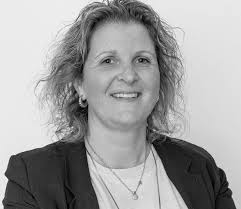 Wie zijn wij? Ontdek hier meer over Solitt Vastgoed.