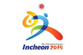 Dengan kemenangan itu, spurs berhasil merangkak naik ke urutan 6 di klasemen liga inggris. Asian Games 2014 Kalahkan Tajikistan U23 Palestina Di Puncak Klasemen Grup C Bola Bisnis Com