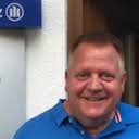 Lars Helbert ... Guido Helbig auf xing.com