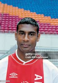 1,148 Aron Winter Photos & High Res Pictures