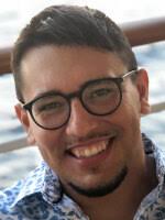 National Burn Awareness Week, Feb. 4-10