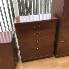 We did not find results for: Alstons Furniture For Sale In Uk View 38 Bargains