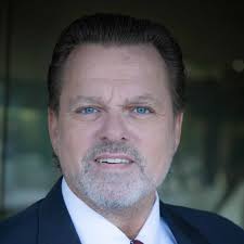 Matthew Schroeder Realtor