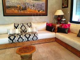 Self Assembled Sedari Sofa Usa Google Search Marokkaanse Woonkamers Kleine Woonkamer Woonkamer
