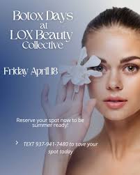 Vanessa Salgado Rogers