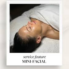 Profile for Mackenzie DeLong Wellness