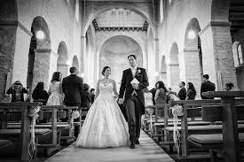 Book now at schlossschänke schloss johannisberg in geisenheim, he. Hochzeit Auf Schloss Johannisberg Raman Photos Hochzeitsfotograf Frankfurt Rheingau Konigstein Wiesbaden