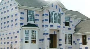 A variety of rating systems are in use, but one common one is the u.s. Air Barrier Vs Vapor Barrier What Are The Differences