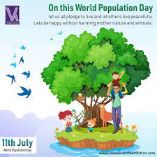 World Population Day