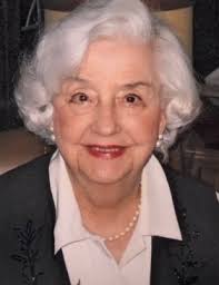 Obituary for Mary Lou Drake