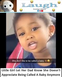 ZOOM Meeting Gone Wrong?