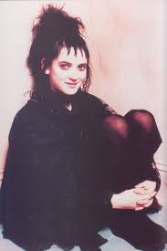 When we started filming beetlejuice, winona was so young that her mom and dad had to come to the fittings. Winona Ryder Beetlejuice Winona Ryder Winona Beetlejuice