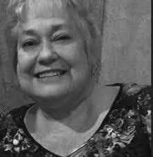 Halee Cummings' family prepares cemetery: 'I never thought she'd be the  first'