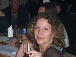 Gaëlle MODESTI (MARY), 53 ans (MARSEILLE)