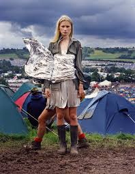 At this time, in order to protect everyone's health, visitors, including parents. Behind The Scenes Of Tim Walker S 1998 Glastonbury Shoot With Kirsty Hume And Trish Goff For British Vogue British Vogue