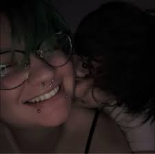 It's upsetting how little I get to interact with you all these days. Here  have a Pringull.