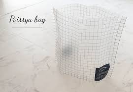 乙女心をくすぐる セリア ダイソー キャンドゥの高見えモノトーンアイテム特集 キャンドゥ モノトーン 収納 アイデア