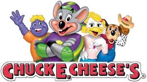 Chuck E Cheese Gift Card Chuck E Cheese Cheese Gifts Chucks