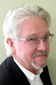 Vincent Pellizzi's Instagram, Twitter & Facebook