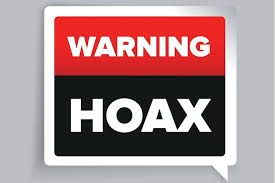 Stroke adalah penyebab utama kecacatan pada dewasa di amerika dan eropa. Hoaks Informasi Tusuk Jarum Ke Jari Penderita Stroke Untuk Pertolongan Pertama Halaman All Kompas Com