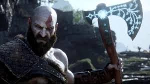 Kurz vor der enthüllung der neuen gratis games könnte feststehen, was euch im kommenden monat erwartet. Ps Plus Die Kostenlosen Spiele Fur Mai 2021 Sind Jetzt Verfugbar