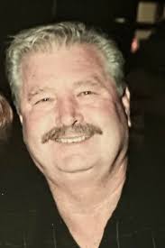 2024 In Memoriam — District Council