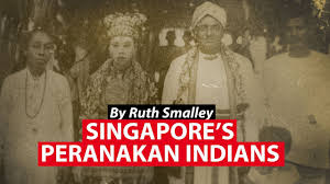 Check spelling or type a new query. Peranakan Origin Story Of The People Of The Straits Espoletta