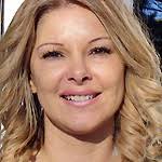 Ketogenic Diet Plans & Fitness Coaching with Stephanie Person