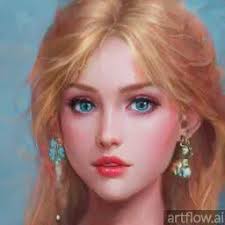 Thanks to art flow ai art, I present what Mario, Luigi, Peach, Daisy,  Wario, Waluigi, and THEIR Noncan gfs Weach and Waisy would real life look  like. : r/SuperMario