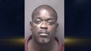 Farmville man sentenced to 21 years for kidnapping, assault