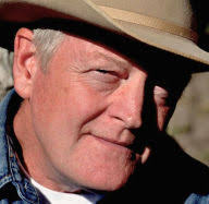 Daughter of the Morning Star (Walt Longmire Series #17) by Craig Johnson,  Paperback