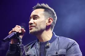 Dayana Sol Mati Perez Acevedo