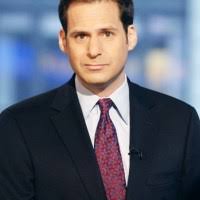 ABC News Correspondent John Berman Joins CNN