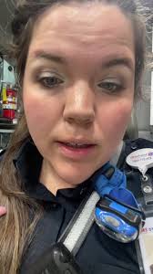 Drug bag tour! Yall after this video me and my partner got our tails h...