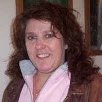 70+ "Cindy Hoff" profiles