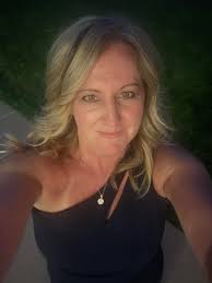 Woman seeking true love in Minnesota