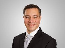 Rosibel Blanco's Instagram, Twitter & Facebook