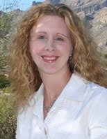 Executive and Professional Staff