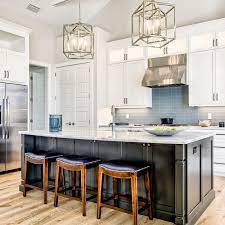 Eudora modern tv stand media console cabinet for living room. Brand Eudora By Cabinets