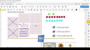 Matemáticas i telesecundaria (volúmenes 1 y 2 juntos). Libro De Matematicas 2 Grado 2020 Contestado Desafios Matematicos 2 P 136 139 Youtube