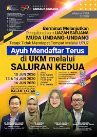 Senarai tawaran dan cara memohon biasiswa 2021 untuk degree dan biasiswa ijazah sarjana muda : Biasiswa Ijazah Sarjana Muda 2019 Permohonan Program Ijazah Sarjana Muda Perguruan Pismp 2019 Yang Membedakan Djarum Beasiswa Plus Dengan Program Beasiswa Lain Adalah Selain Mendapatkan Dana Beasiswa Selama Satu Tahun