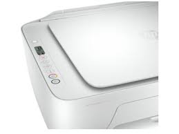 At 123.hp.com/setup , you can get information about all the possible ways to obtain help and support for hp products. Hp Deskjet 2752 Printer Offline