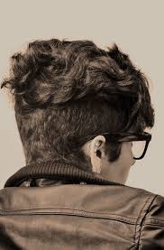 Check spelling or type a new query. Pin On Hair