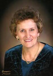 Janice Judd's Instagram, Twitter & Facebook