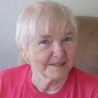 Janet Huggins (cctsflwr)