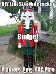 Pin On Nutcracker