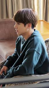 Original soundtrack is the soundtrack album for the netmarble. Jungkook Bts World And Bts Image 7751456 On Favim Com