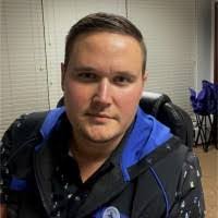 Jared Ulmer's Instagram, Twitter & Facebook