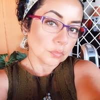 PDF) CONOCIMIENTOS Y SABERES SOBRE EL KARST TROPICAL DE MÉXICO